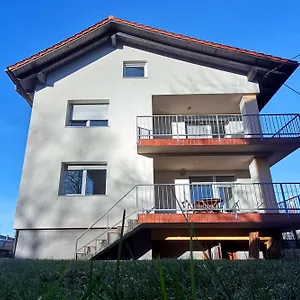 Gorazdova Ljubljana