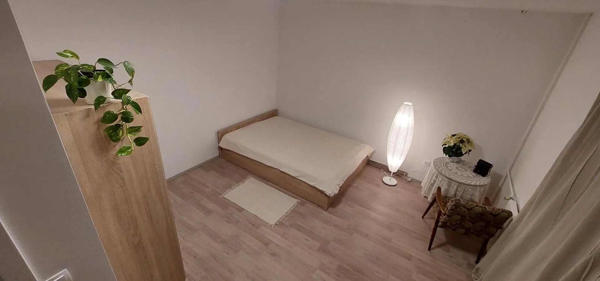 Tomacevo Retreat Hotel Ljubljana Slovenia