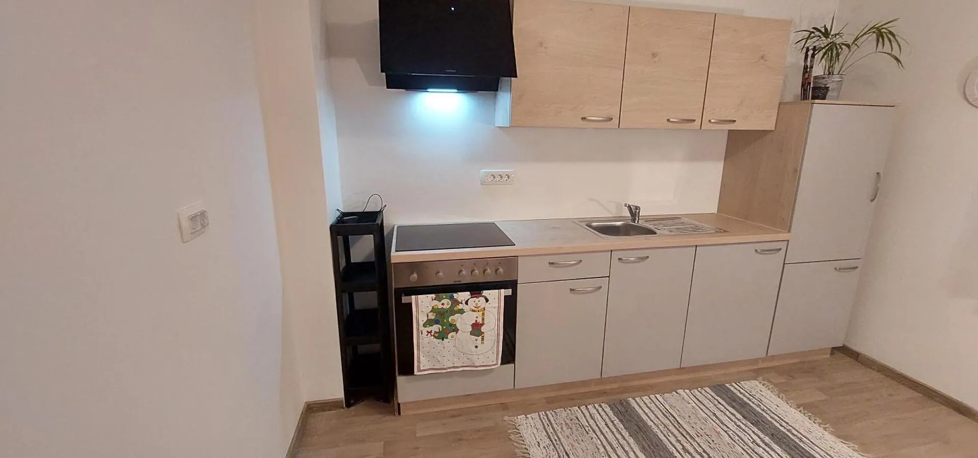 Guest house Tomacevo Retreat Hotel Ljubljana Slovenia